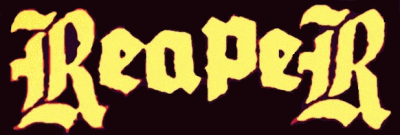 logo Reaper (SWE)